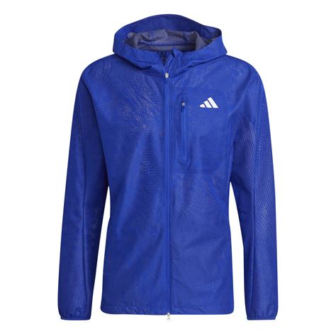 adidas spezial waterproof|Adidas waterproof windbreaker.